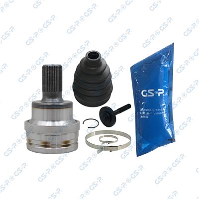 GSP 803248 Číslo výrobce: GCO83248. EAN: 6942210969484.