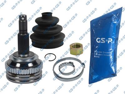GSP 809029 Číslo výrobce: GCO89029. EAN: 6928947343186.