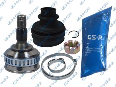 GSP 810022 Číslo výrobce: GCO10022. EAN: 6928947343469.
