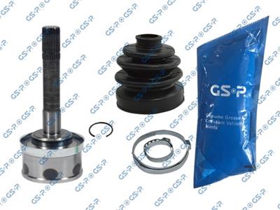 GSP 814010 Číslo výrobce: GCO14010. EAN: 6928947344008.