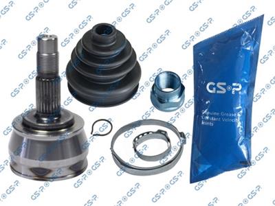 GSP 817015 Číslo výrobce: GCO17015. EAN: 6928947344435.