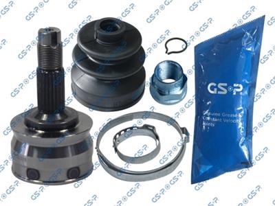GSP 817024 Číslo výrobce: GCO17024. EAN: 6928947340727.