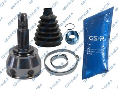 GSP 817028 Číslo výrobce: GCO17028. EAN: 6928947344480.