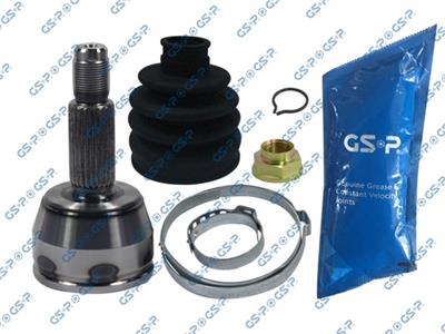 GSP 818012 Číslo výrobce: GCO18012. EAN: 6928947340826.