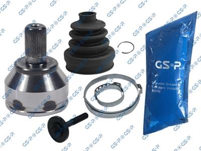 GSP 818203 Číslo výrobce: GCO18203. EAN: 6928947352591.