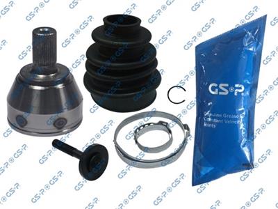 GSP 818230 Číslo výrobce: GCO18230. EAN: 6928947358340.