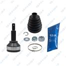 GSP 818286 - Sada kĺbov hnacieho hriadeľa