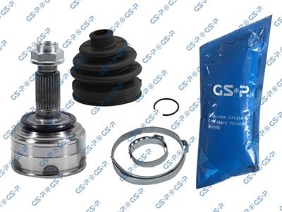 GSP 823007 Číslo výrobce: GCO23007. EAN: 6928947341069.