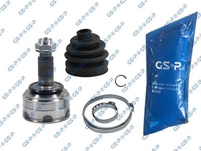 GSP 823010 Číslo výrobce: GCO23010. EAN: 6928947345272.