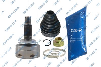 GSP 823030 Číslo výrobce: GCO23030. EAN: 6928947345357.