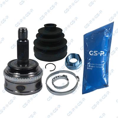 GSP 823032 Číslo výrobce: GCO23032. EAN: 6928947345371.