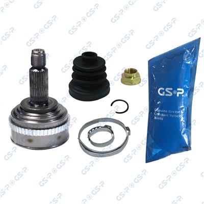 GSP 823073 Číslo výrobce: GCO23073. EAN: 6928947345562.