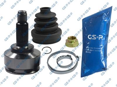 GSP 823106 Číslo výrobce: GCO23106. EAN: 6928947345685.