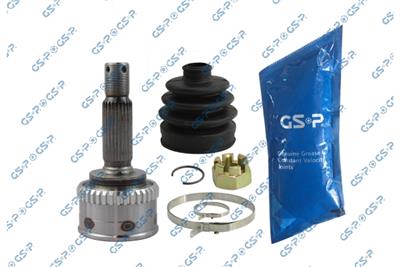 GSP 824004 Číslo výrobce: GCO24004. EAN: 6928947345753.