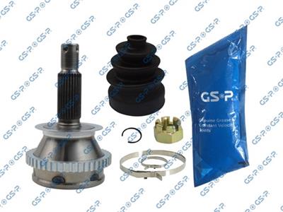 GSP 824029 Číslo výrobce: GCO24029. EAN: 6928947345869.