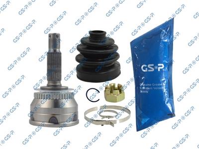 GSP 824038 Číslo výrobce: GCO24038. EAN: 6928947352614.