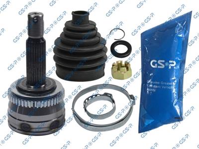 GSP 824046 Číslo výrobce: GCO24046. EAN: 6928947352621.