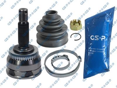 GSP 824061 Číslo výrobce: GCO24061. EAN: 6928947345937.