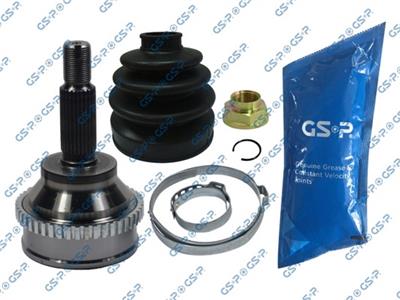 GSP 824066 Číslo výrobce: GCO24066. EAN: 6928947352188.