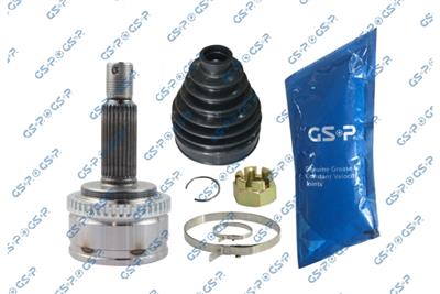 GSP 824077 Číslo výrobce: GCO24077. EAN: 6928947357619.