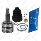 GSP 824153 - Sada kĺbov hnacieho hriadeľa