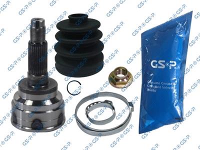 GSP 834005 Číslo výrobce: GCO34005. EAN: 6928947346415.