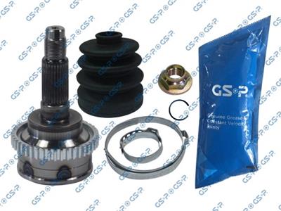 GSP 834006 Číslo výrobce: GCO34006. EAN: 6928947341298.
