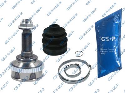 GSP 834058 Číslo výrobce: GCO34058. EAN: 6928947346729.