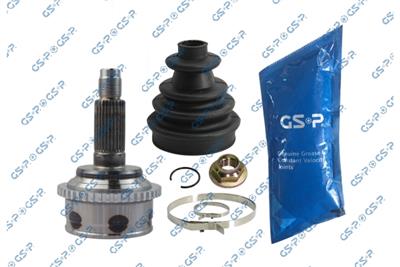 GSP 834084 Číslo výrobce: GCO34084. EAN: 6928947346903.
