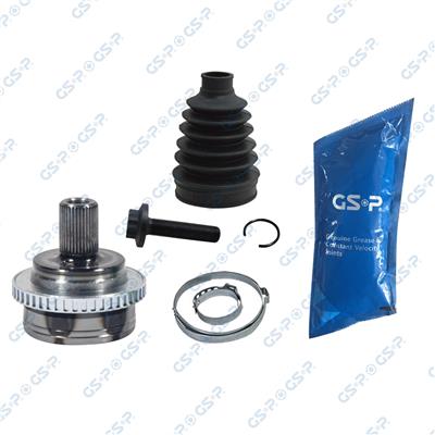 GSP 835064 Číslo výrobce: GCO35064. EAN: 6920780836160.