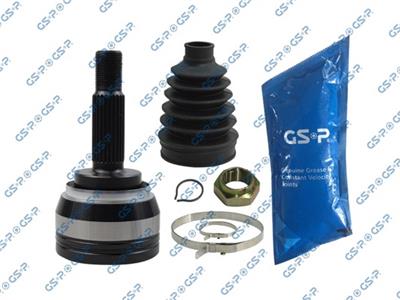 GSP 839021 Číslo výrobce: GCO39021. EAN: 6928947341434.