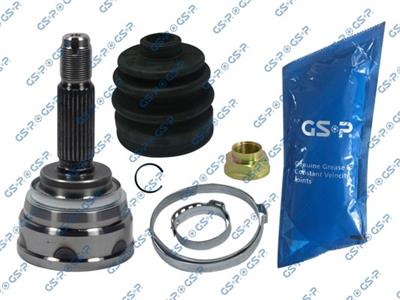 GSP 839054 Číslo výrobce: GCO39054. EAN: 6928947347412.