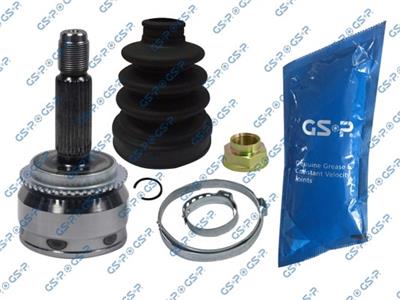 GSP 839176 Číslo výrobce: GCO39176. EAN: 6928947357886.