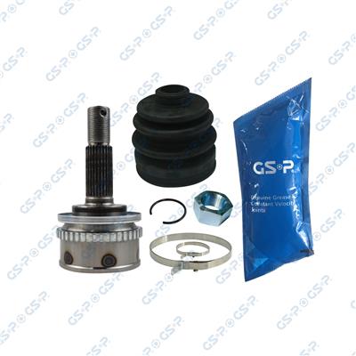 GSP 841019 Číslo výrobce: GCO41019. EAN: 6928947347665.