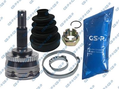 GSP 841028 Číslo výrobce: GCO41028. EAN: 6928947341564.