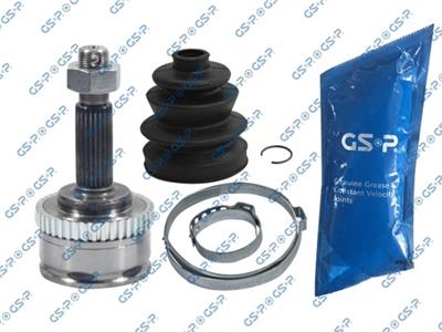 GSP 841058 Číslo výrobce: GCO41058. EAN: 6928947347962.
