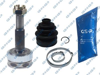 GSP 841285 Číslo výrobce: GCO41285. EAN: 6928947300035.