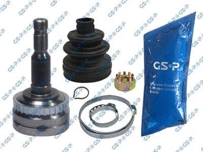 GSP 844011 Číslo výrobce: GCO44011. EAN: 6928947341700.