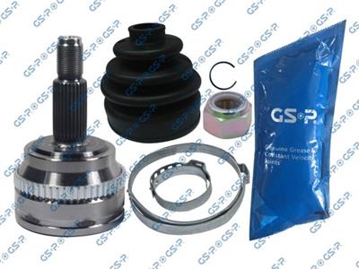 GSP 844026 Číslo výrobce: GCO44026. EAN: 6928947341816.