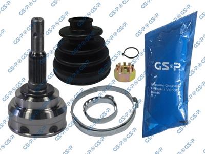 GSP 844049 Číslo výrobce: GCO44049. EAN: 6928947348631.