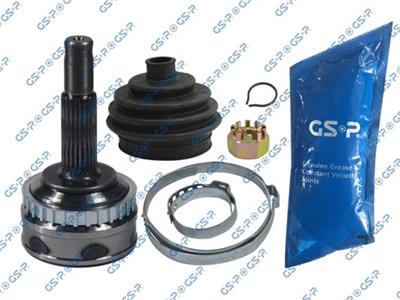 GSP 844051 Číslo výrobce: GCO44051. EAN: 6928947341861.