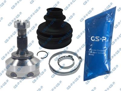 GSP 845027 Číslo výrobce: GCO45027.