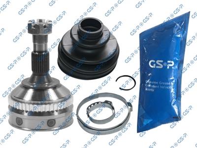 GSP 845052 Číslo výrobce: GCO45052. EAN: 6928947348969.
