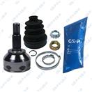 GSP 845074 - Sada kĺbov hnacieho hriadeľa