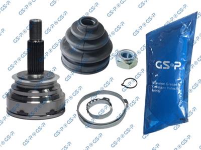 GSP 850026 Číslo výrobce: GCO50026. EAN: 6928947349126.