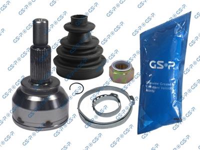 GSP 850083 Číslo výrobce: GCO50083. EAN: 6928947352874.