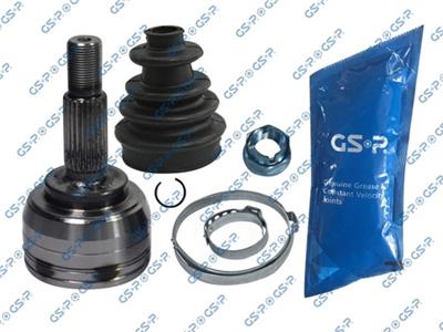 GSP 850112 Číslo výrobce: GCO50112. EAN: 6928947352690.