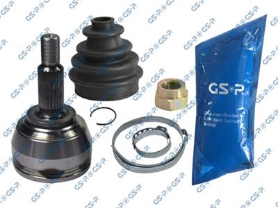 GSP 850143 Číslo výrobce: GCO50143. EAN: 6928947357503.