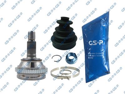 GSP 851002 Číslo výrobce: GCO51002. EAN: 6928947349348.