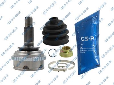GSP 851003 Číslo výrobce: GCO51003. EAN: 6928947341908.